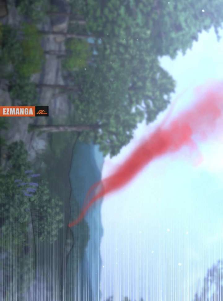 She Was Supposed To Be A Temporary Princess But It Seems She Is Done A Little Too Well Chapter 49 455 058