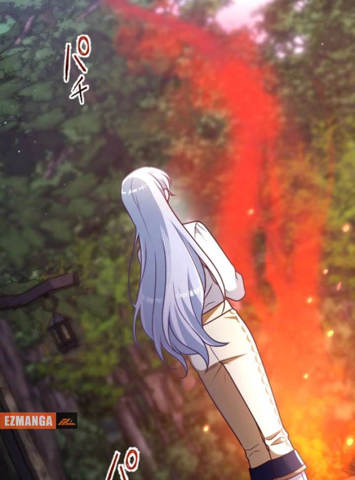 She Was Supposed To Be A Temporary Princess But It Seems She Is Done A Little Too Well Chapter 49 457 060