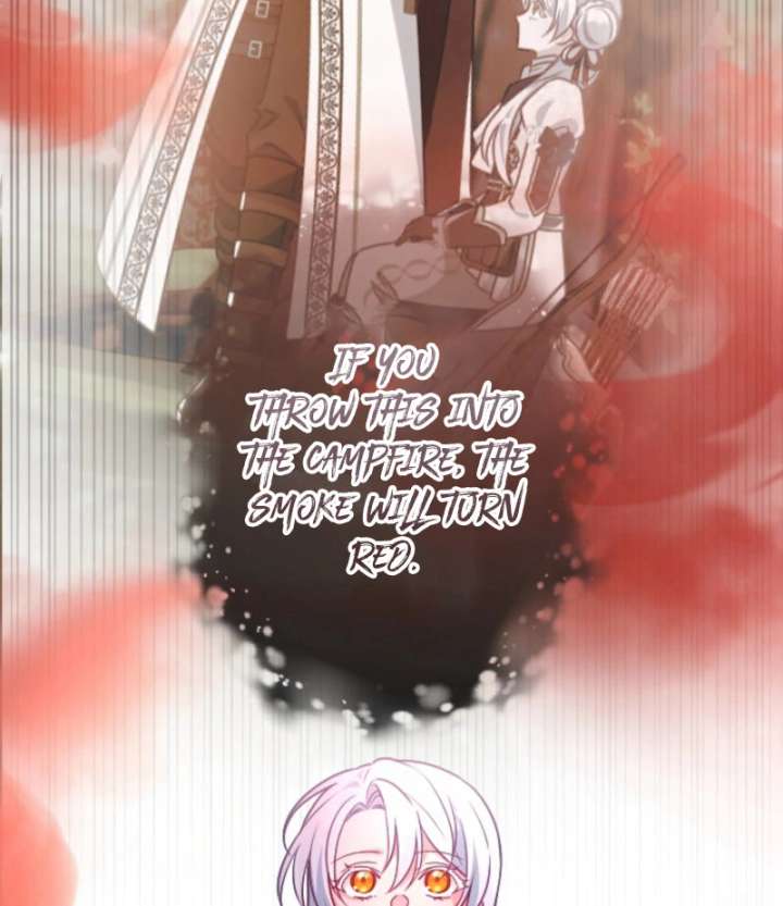 She Was Supposed To Be A Temporary Princess But It Seems She Is Done A Little Too Well Chapter 49 460 063