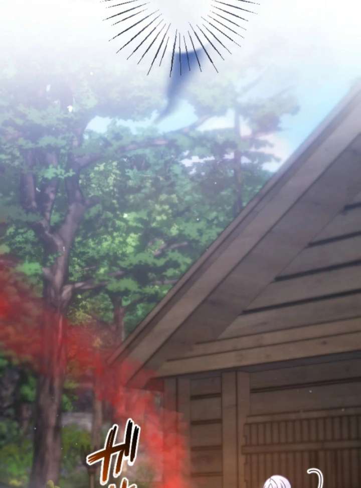 She Was Supposed To Be A Temporary Princess But It Seems She Is Done A Little Too Well Chapter 49 467 070