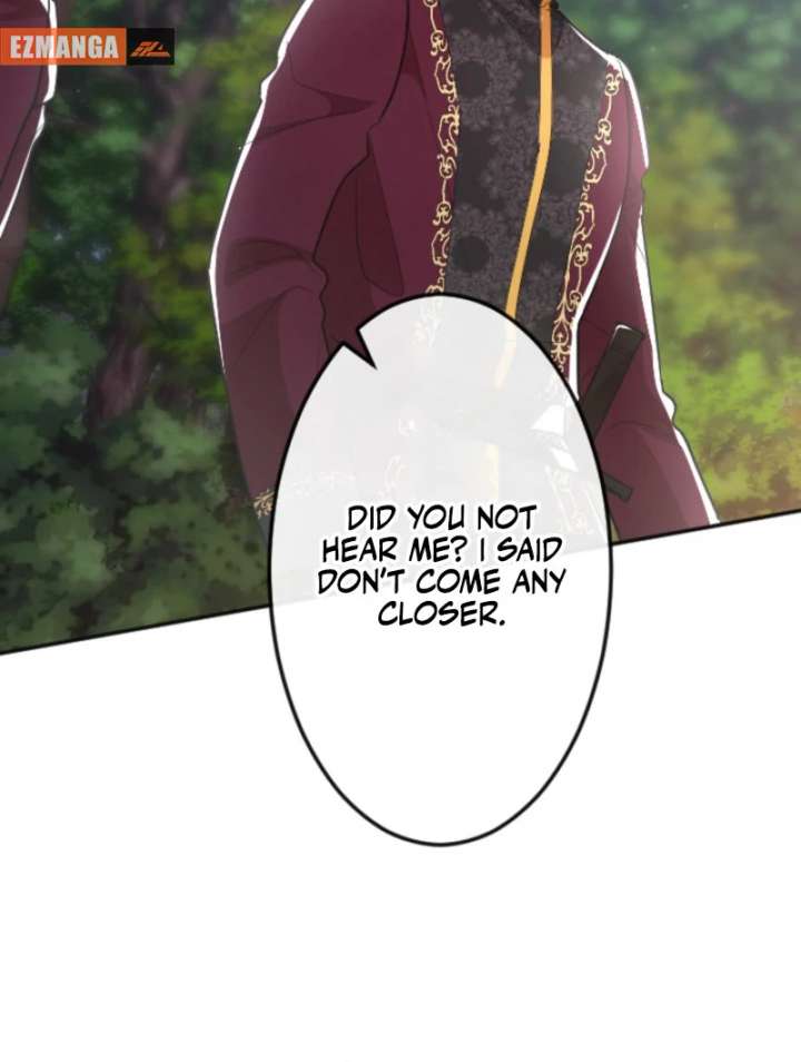 She Was Supposed To Be A Temporary Princess But It Seems She Is Done A Little Too Well Chapter 49 472 075