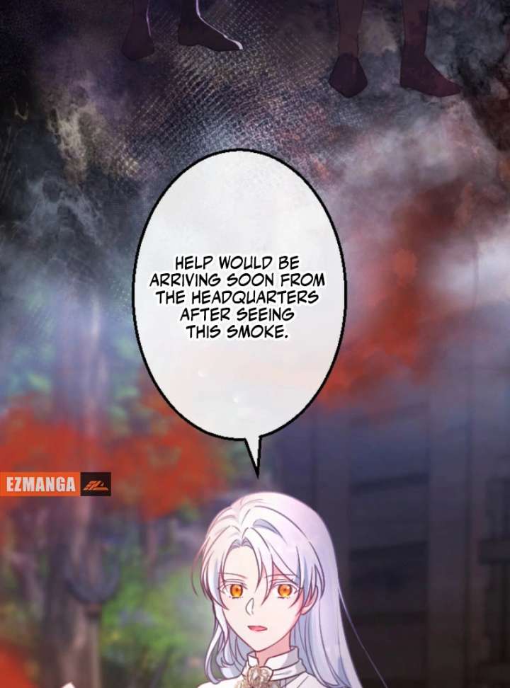 She Was Supposed To Be A Temporary Princess But It Seems She Is Done A Little Too Well Chapter 49 476 079