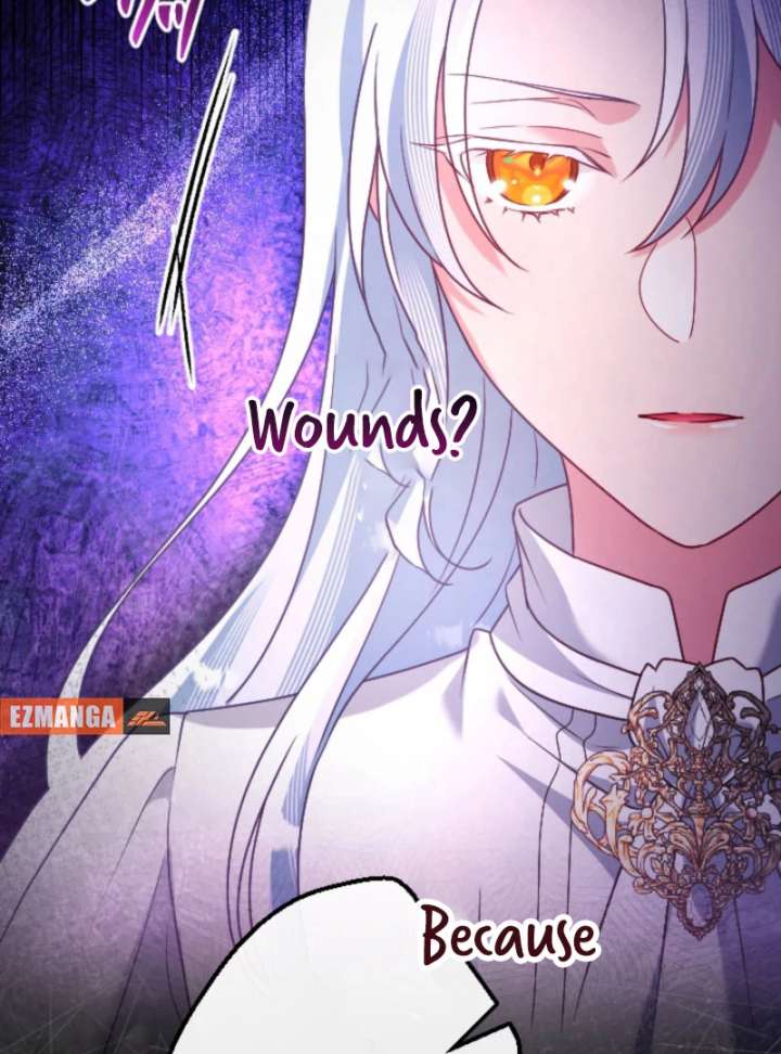 She Was Supposed To Be A Temporary Princess But It Seems She Is Done A Little Too Well Chapter 49 480 083