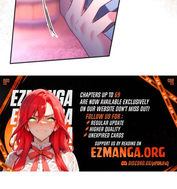 She Was Supposed To Be A Temporary Princess But It Seems She Is Done A Little Too Well Chapter 49 482 085