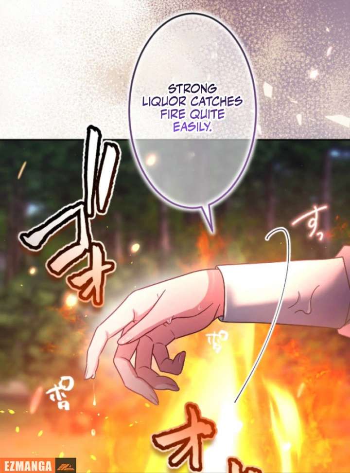 She Was Supposed To Be A Temporary Princess But It Seems She Is Done A Little Too Well Chapter 49 489 092