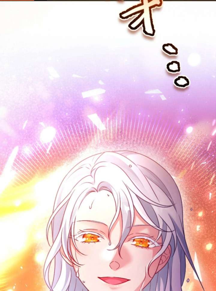 She Was Supposed To Be A Temporary Princess But It Seems She Is Done A Little Too Well Chapter 49 490 093