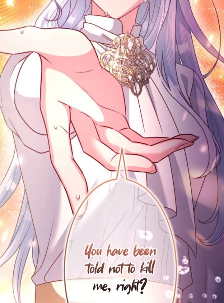 She Was Supposed To Be A Temporary Princess But It Seems She Is Done A Little Too Well Chapter 49 491 094