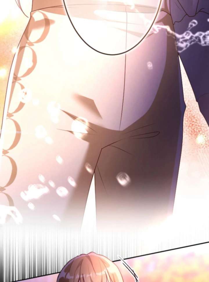 She Was Supposed To Be A Temporary Princess But It Seems She Is Done A Little Too Well Chapter 49 492 095