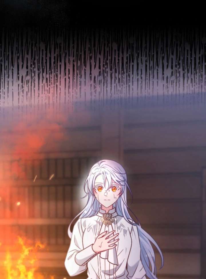 She Was Supposed To Be A Temporary Princess But It Seems She Is Done A Little Too Well Chapter 49 497 100