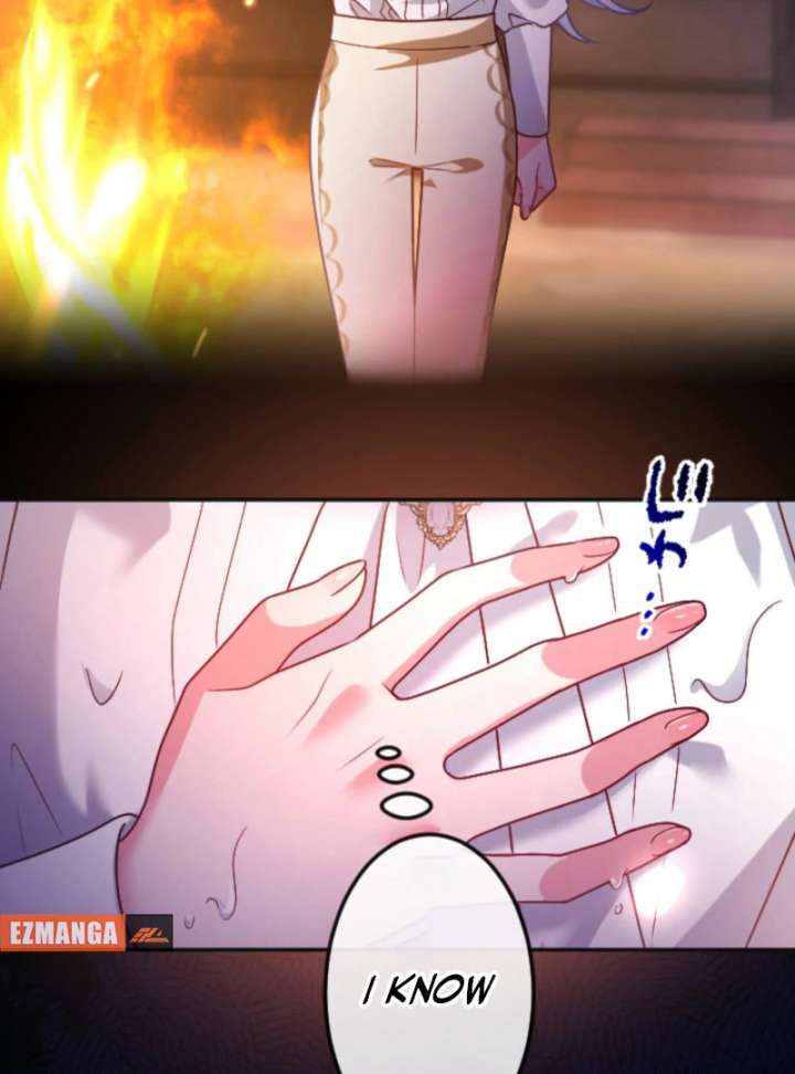 She Was Supposed To Be A Temporary Princess But It Seems She Is Done A Little Too Well Chapter 49 498 101