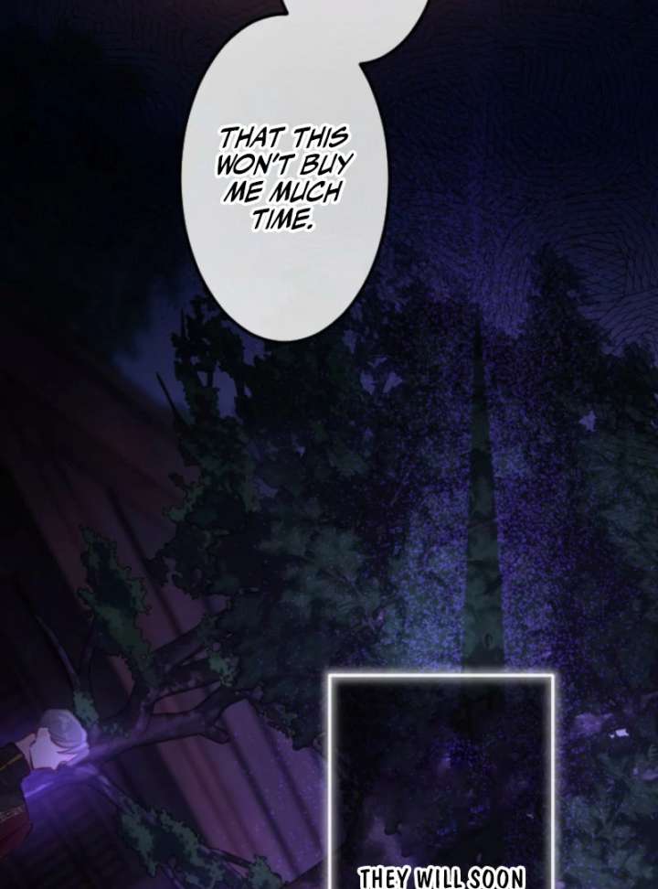 She Was Supposed To Be A Temporary Princess But It Seems She Is Done A Little Too Well Chapter 49 499 102