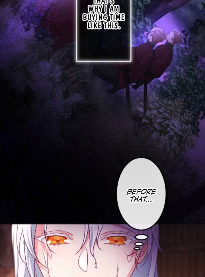 She Was Supposed To Be A Temporary Princess But It Seems She Is Done A Little Too Well Chapter 49 501 104