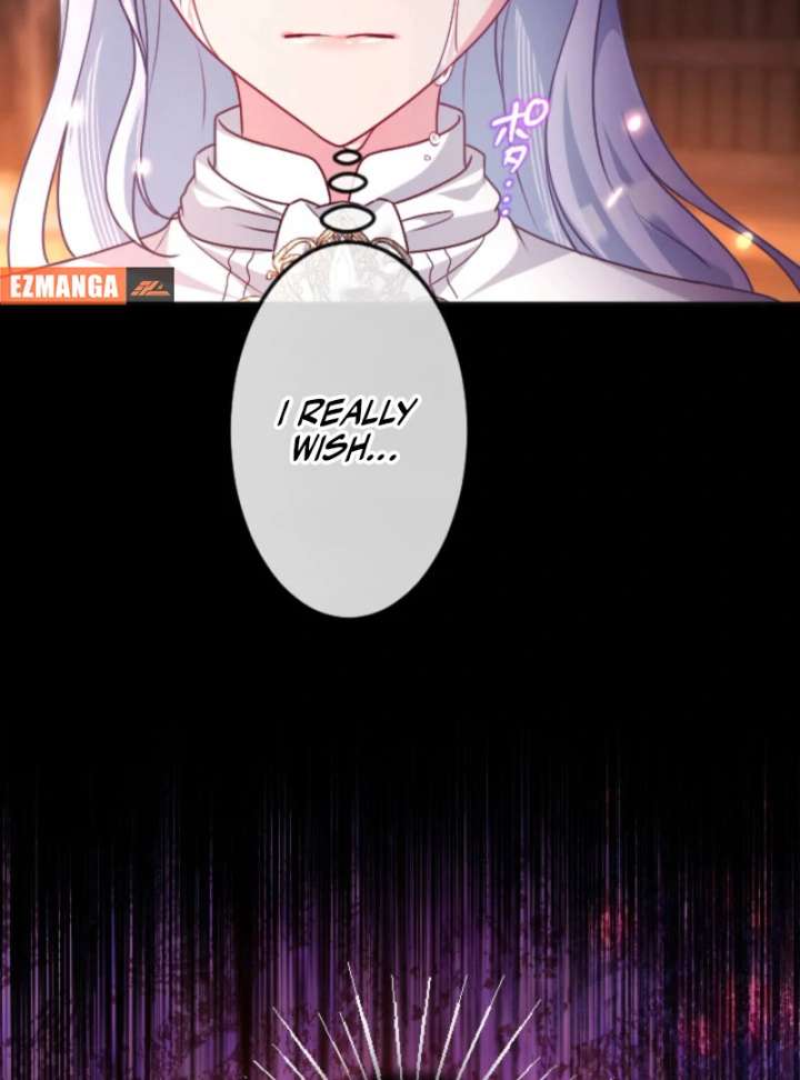 She Was Supposed To Be A Temporary Princess But It Seems She Is Done A Little Too Well Chapter 49 502 105