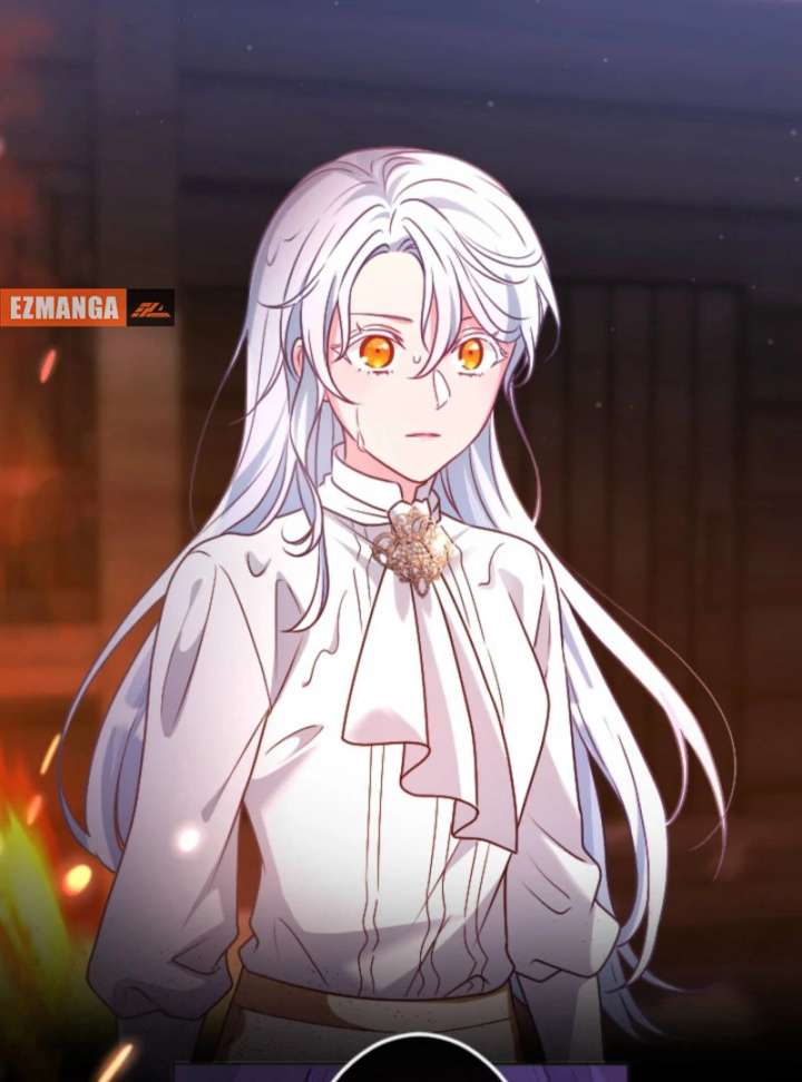 She Was Supposed To Be A Temporary Princess But It Seems She Is Done A Little Too Well Chapter 49 508 111