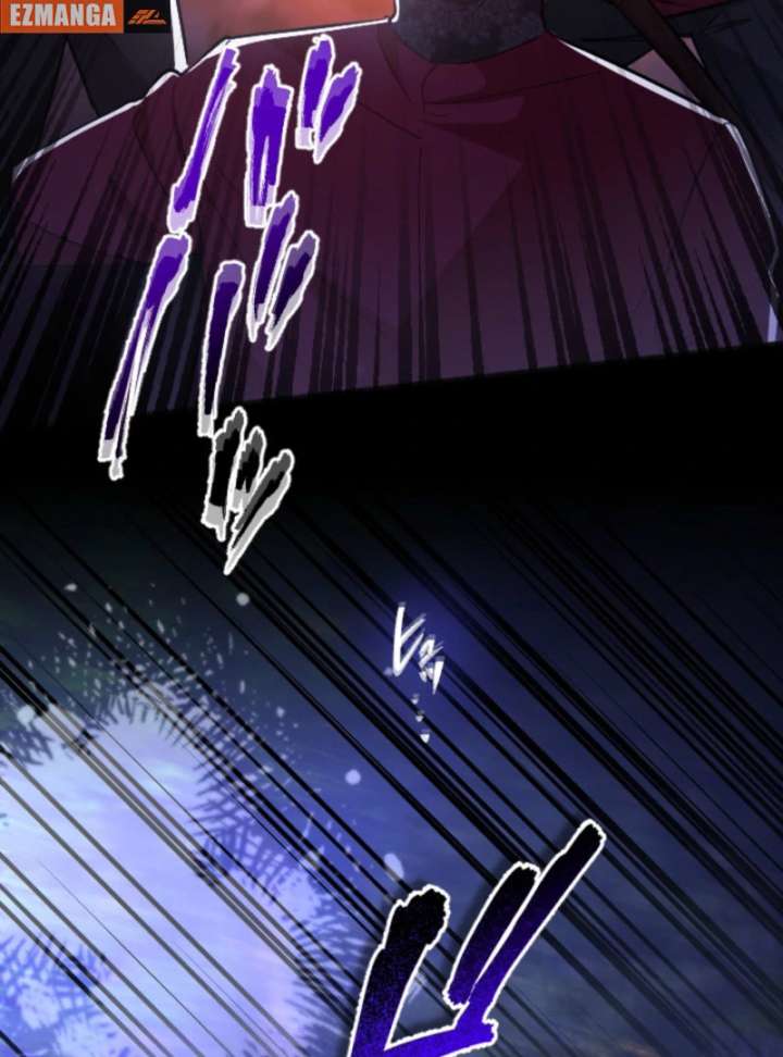 She Was Supposed To Be A Temporary Princess But It Seems She Is Done A Little Too Well Chapter 49 512 115