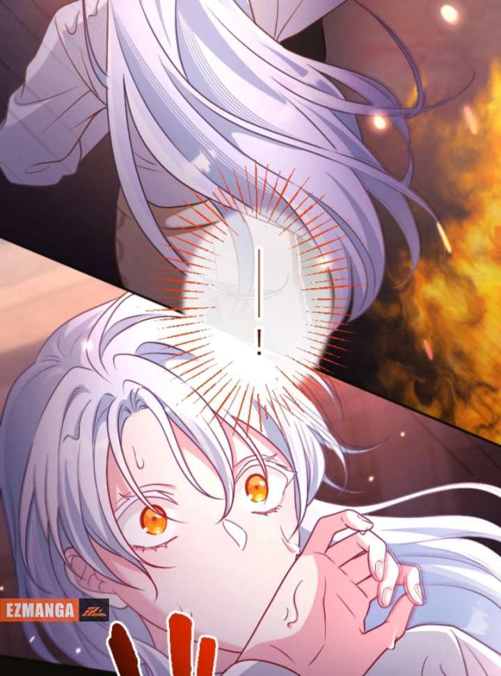 She Was Supposed To Be A Temporary Princess But It Seems She Is Done A Little Too Well Chapter 49 514 117