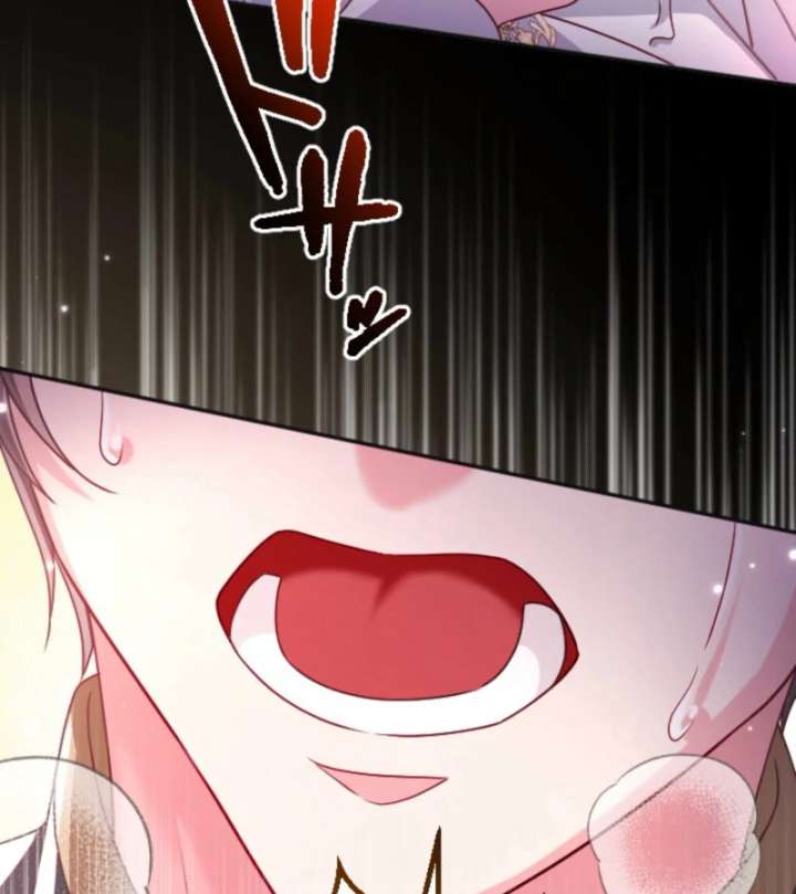 She Was Supposed To Be A Temporary Princess But It Seems She Is Done A Little Too Well Chapter 49 515 118