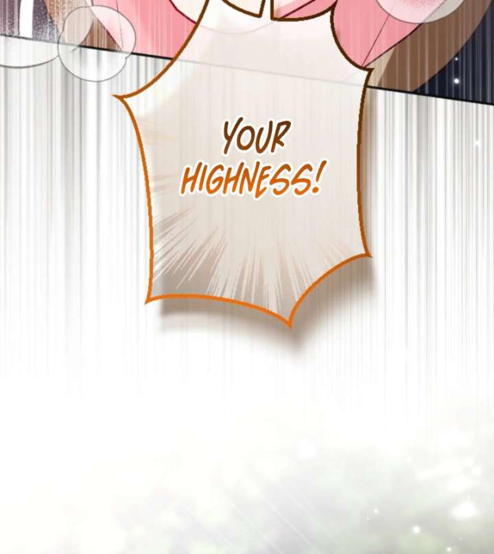 She Was Supposed To Be A Temporary Princess But It Seems She Is Done A Little Too Well Chapter 49 516 119