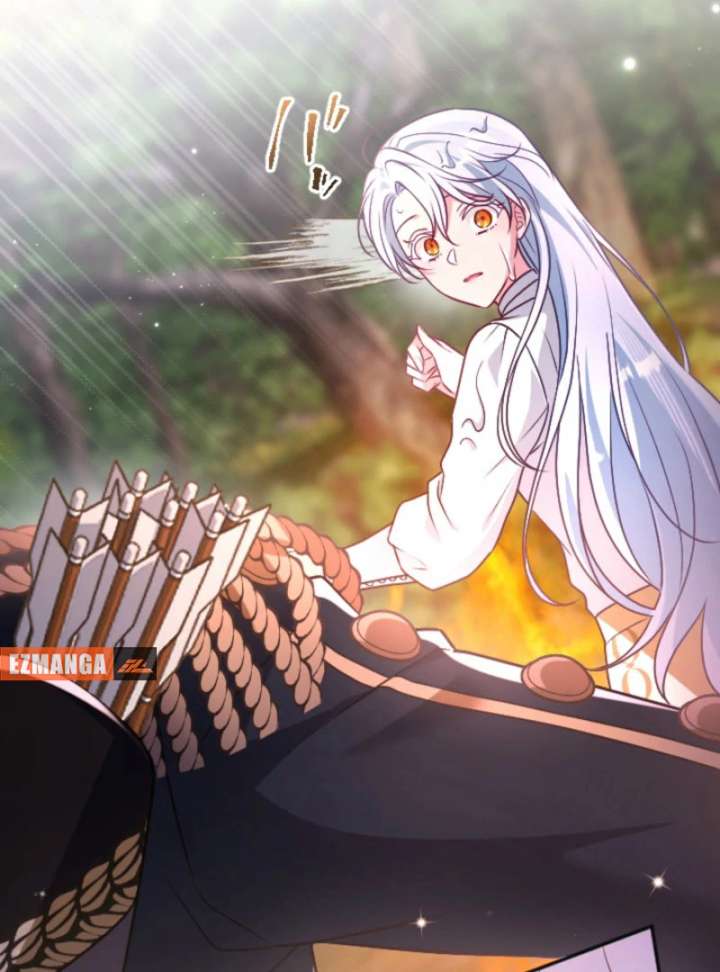 She Was Supposed To Be A Temporary Princess But It Seems She Is Done A Little Too Well Chapter 49 517 120