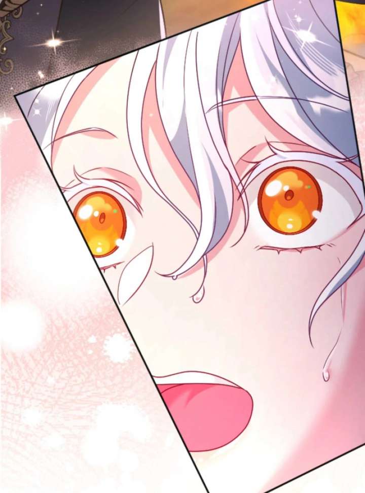 She Was Supposed To Be A Temporary Princess But It Seems She Is Done A Little Too Well Chapter 49 518 121