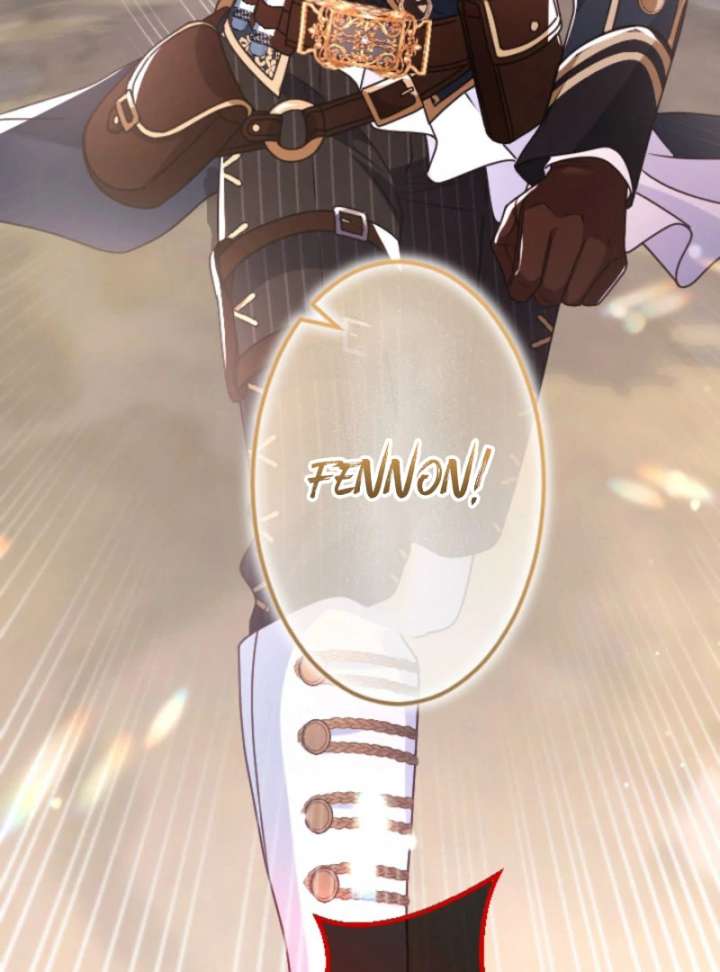 She Was Supposed To Be A Temporary Princess But It Seems She Is Done A Little Too Well Chapter 49 520 123