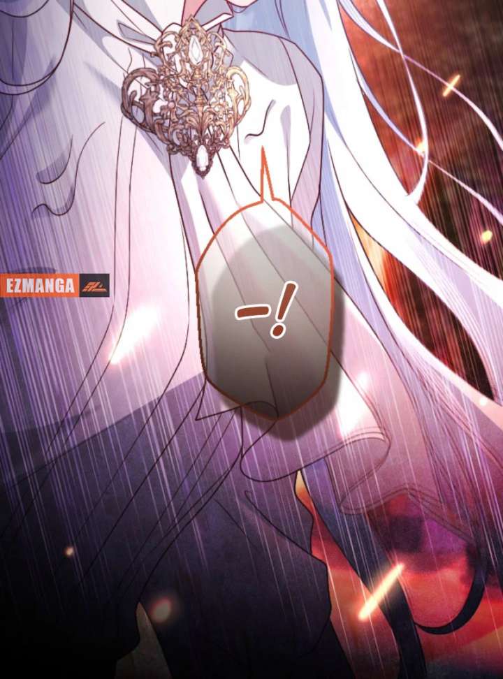 She Was Supposed To Be A Temporary Princess But It Seems She Is Done A Little Too Well Chapter 49 524 127