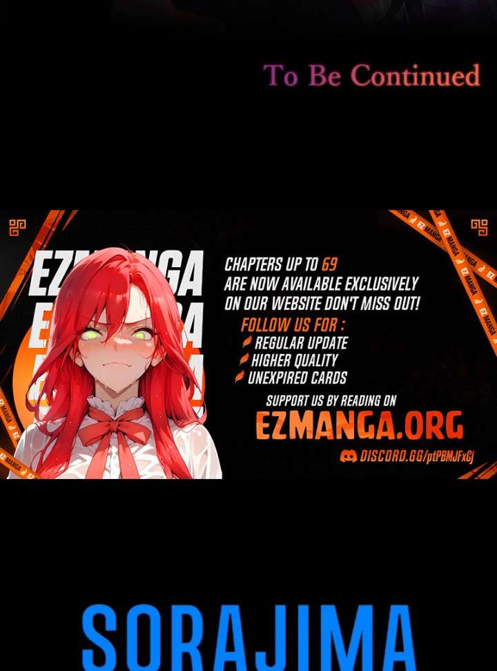 She Was Supposed To Be A Temporary Princess But It Seems She Is Done A Little Too Well Chapter 49 525 128