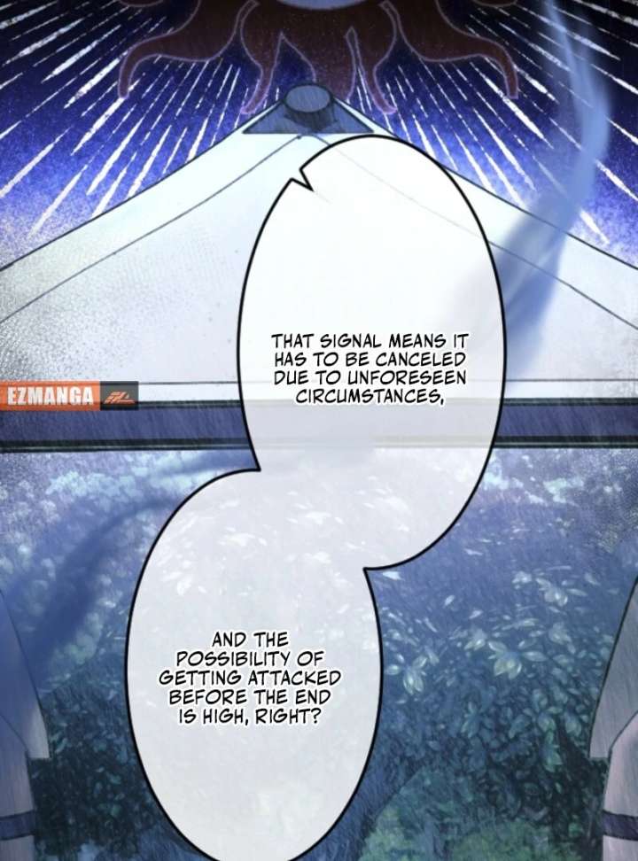 She Was Supposed To Be A Temporary Princess But It Seems She Is Done A Little Too Well Chapter 50 94 06