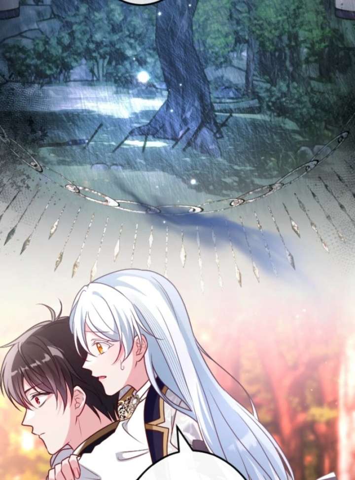 She Was Supposed To Be A Temporary Princess But It Seems She Is Done A Little Too Well Chapter 50 95 07