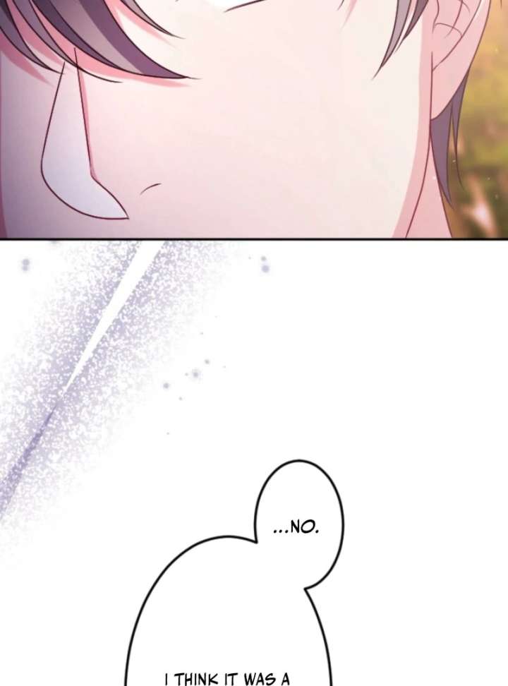 She Was Supposed To Be A Temporary Princess But It Seems She Is Done A Little Too Well Chapter 50 97 09