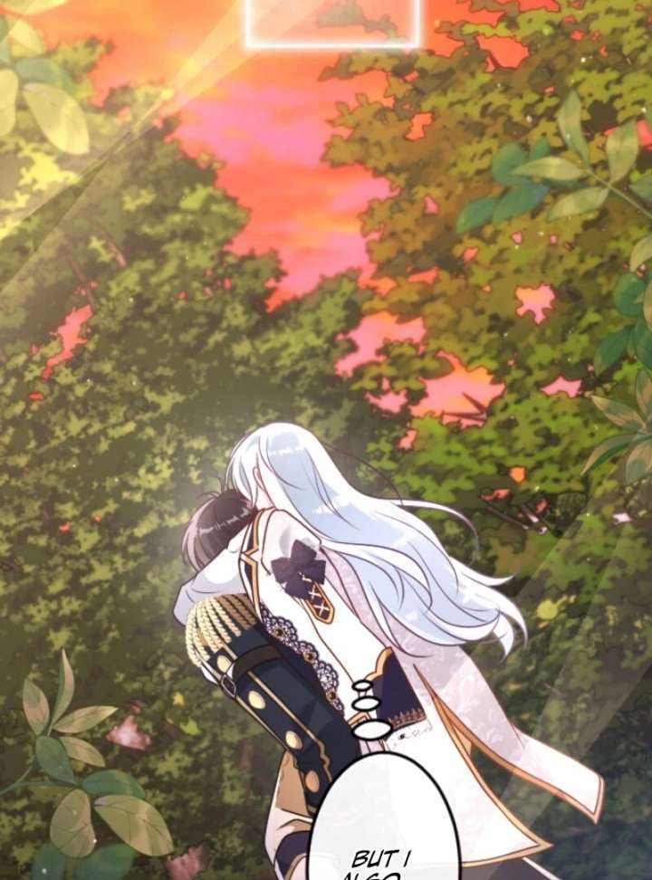 She Was Supposed To Be A Temporary Princess But It Seems She Is Done A Little Too Well Chapter 50 101 13