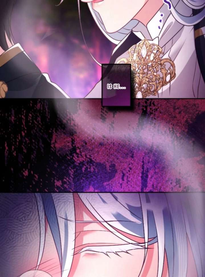 She Was Supposed To Be A Temporary Princess But It Seems She Is Done A Little Too Well Chapter 50 103 15