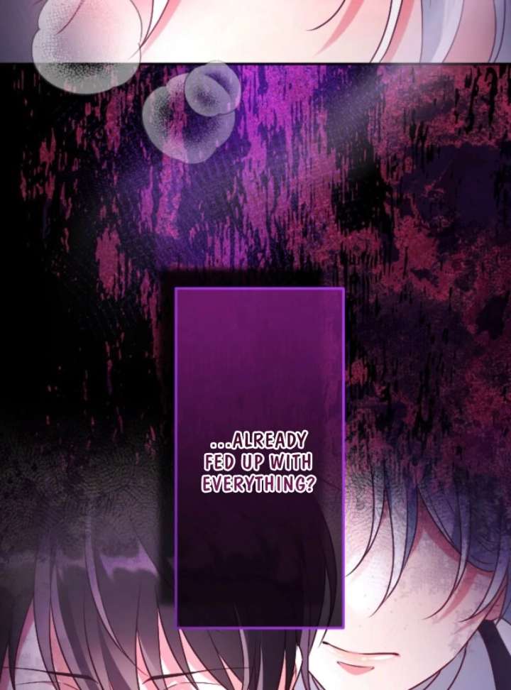 She Was Supposed To Be A Temporary Princess But It Seems She Is Done A Little Too Well Chapter 50 104 16