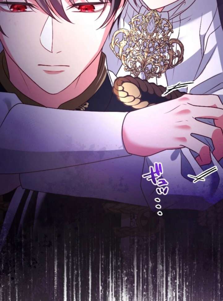 She Was Supposed To Be A Temporary Princess But It Seems She Is Done A Little Too Well Chapter 50 105 17