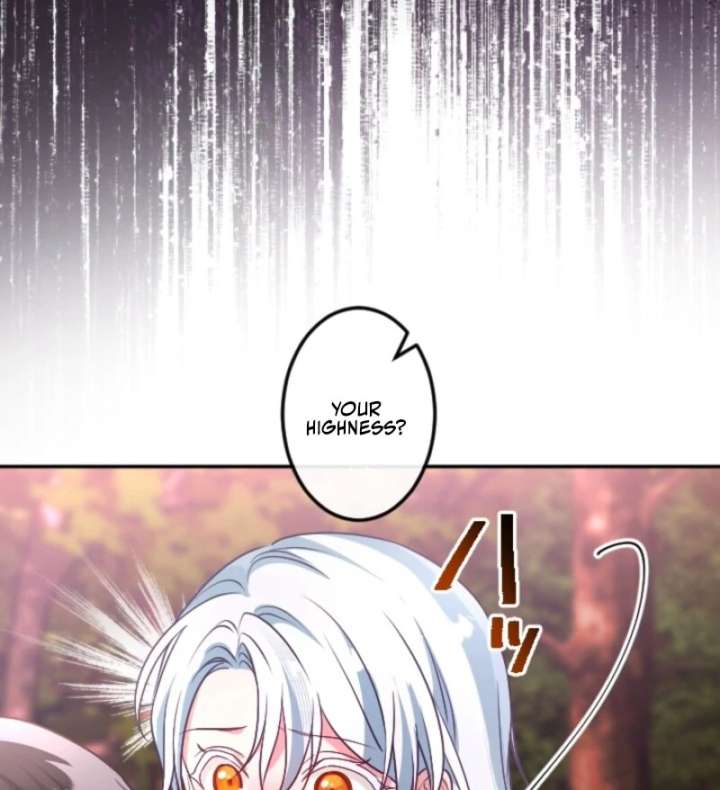 She Was Supposed To Be A Temporary Princess But It Seems She Is Done A Little Too Well Chapter 50 106 18