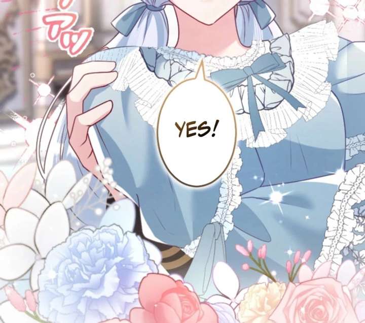 She Was Supposed To Be A Temporary Princess But It Seems She Is Done A Little Too Well Chapter 51 377 016