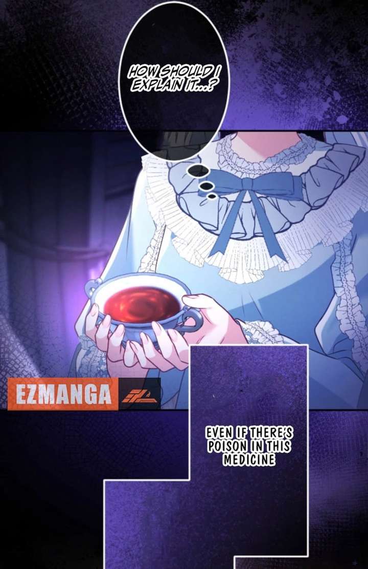 She Was Supposed To Be A Temporary Princess But It Seems She Is Done A Little Too Well Chapter 51 393 032