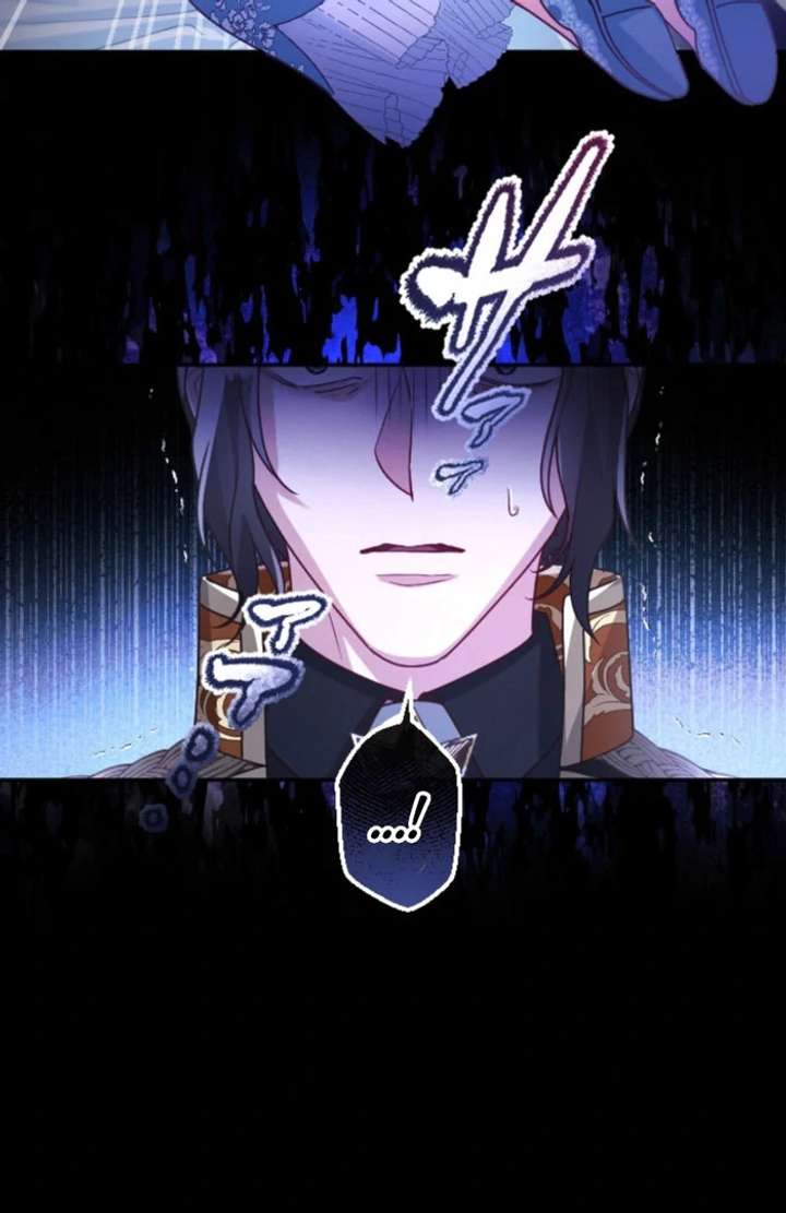 She Was Supposed To Be A Temporary Princess But It Seems She Is Done A Little Too Well Chapter 51 399 038