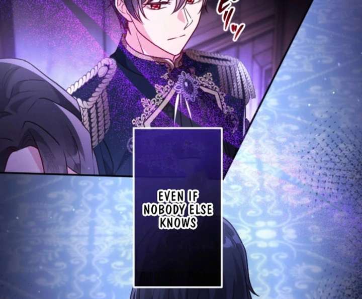 She Was Supposed To Be A Temporary Princess But It Seems She Is Done A Little Too Well Chapter 51 401 040