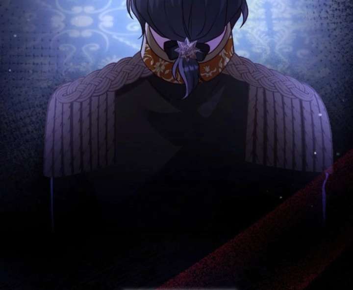 She Was Supposed To Be A Temporary Princess But It Seems She Is Done A Little Too Well Chapter 51 402 041