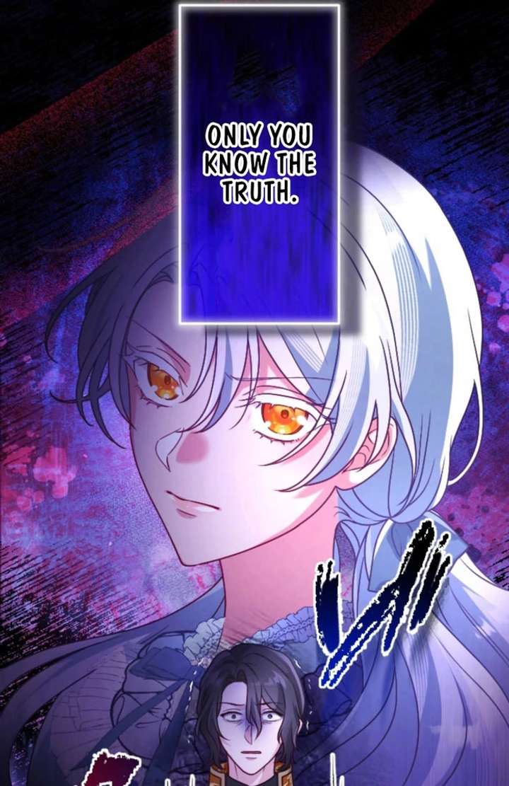 She Was Supposed To Be A Temporary Princess But It Seems She Is Done A Little Too Well Chapter 51 403 042