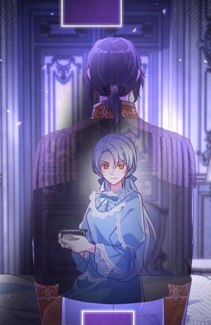 She Was Supposed To Be A Temporary Princess But It Seems She Is Done A Little Too Well Chapter 51 410 049