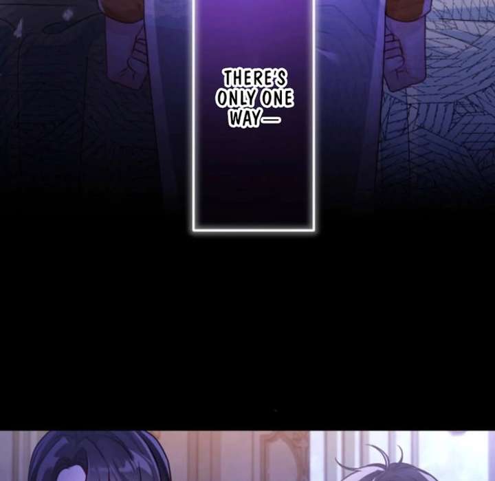 She Was Supposed To Be A Temporary Princess But It Seems She Is Done A Little Too Well Chapter 51 411 050