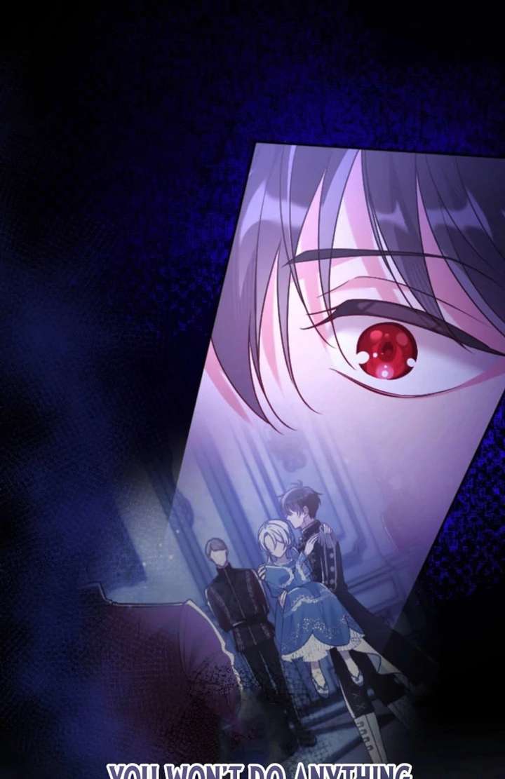 She Was Supposed To Be A Temporary Princess But It Seems She Is Done A Little Too Well Chapter 51 413 052