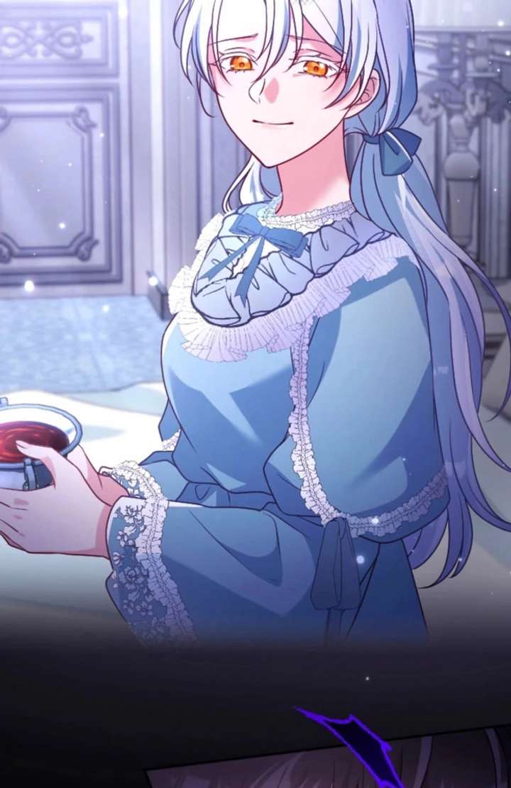 She Was Supposed To Be A Temporary Princess But It Seems She Is Done A Little Too Well Chapter 51 416 055