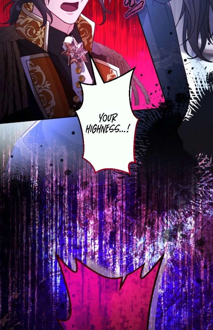 She Was Supposed To Be A Temporary Princess But It Seems She Is Done A Little Too Well Chapter 51 418 057