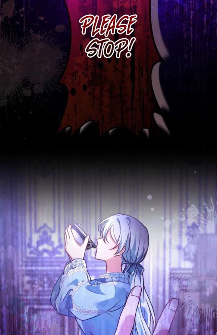 She Was Supposed To Be A Temporary Princess But It Seems She Is Done A Little Too Well Chapter 51 419 058