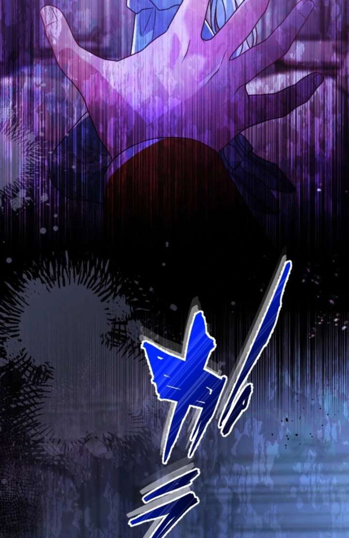 She Was Supposed To Be A Temporary Princess But It Seems She Is Done A Little Too Well Chapter 51 420 059