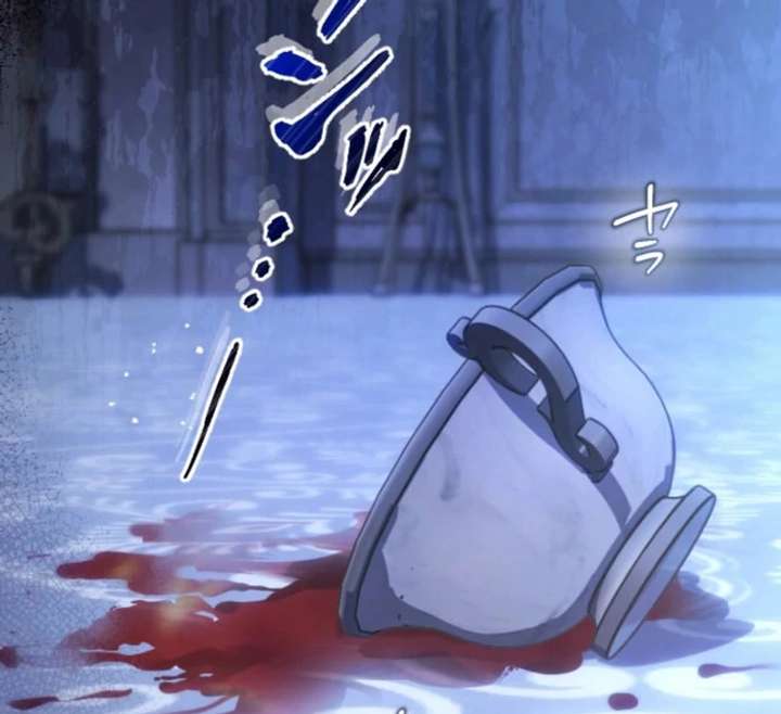 She Was Supposed To Be A Temporary Princess But It Seems She Is Done A Little Too Well Chapter 51 421 060