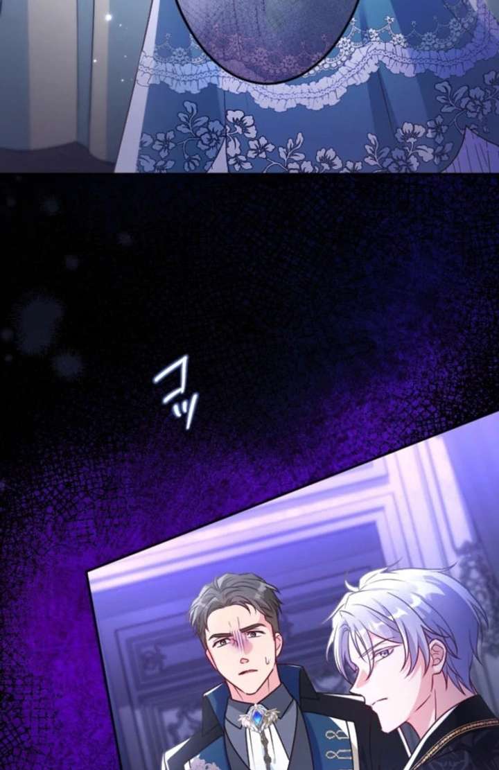 She Was Supposed To Be A Temporary Princess But It Seems She Is Done A Little Too Well Chapter 51 426 065